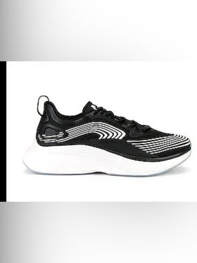 ATHLETIC PROPULSION LABS APL Streamline shoe